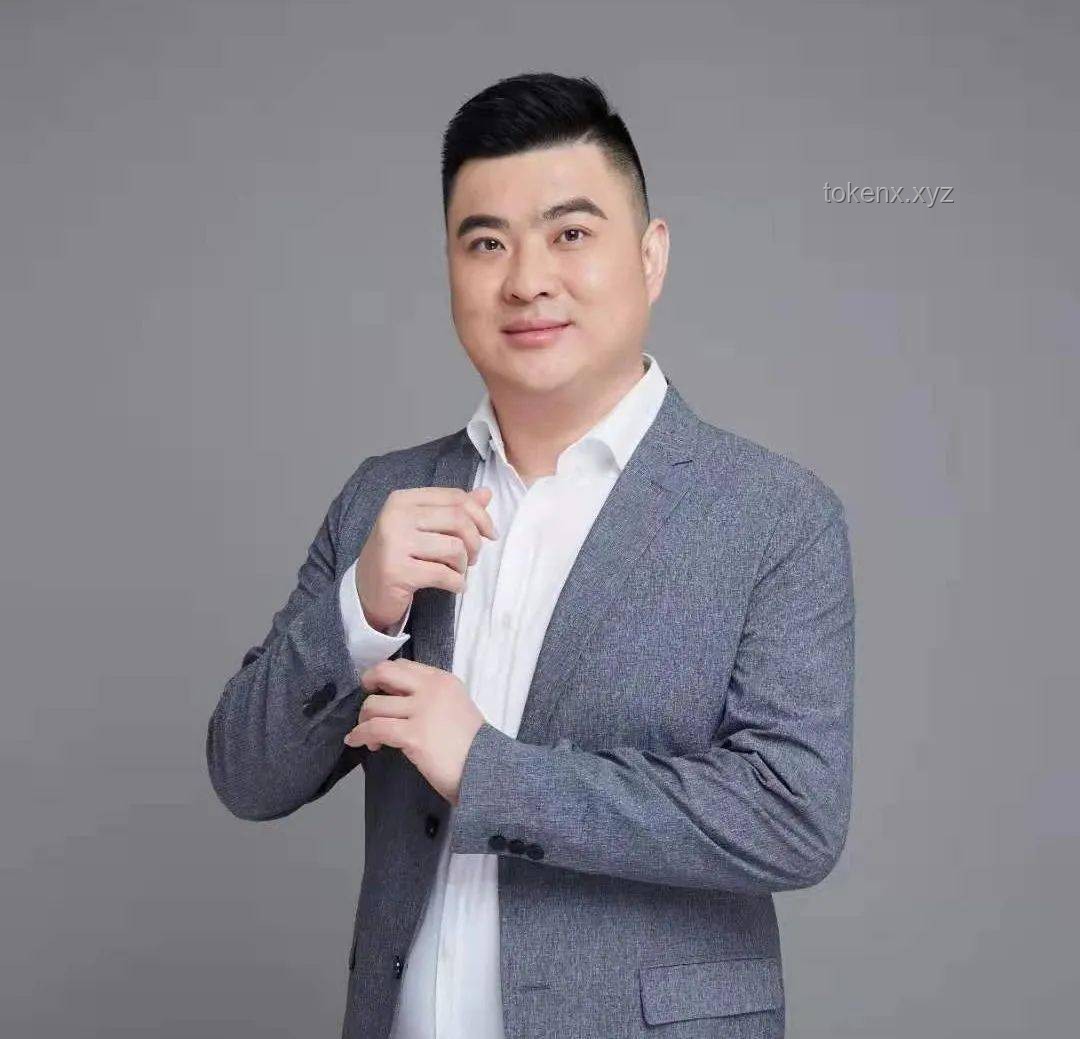 【warma视角】互联网内容创作行业深度洞察：“我的眼里只有你啊！”背后的粉丝经济与内容创新