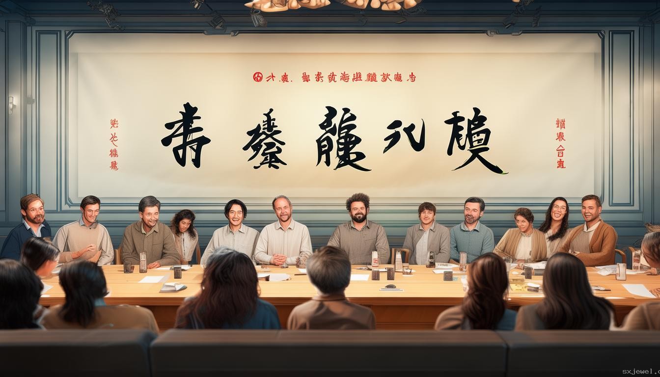 财政部指导：如何适当提高退休人员基本养老金