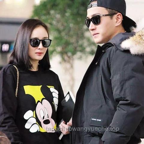 明星婚姻舆论风向：黄子韬被问离婚反应引发热议